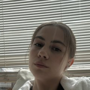 LollyTessa