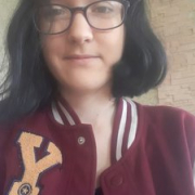 Rupheana