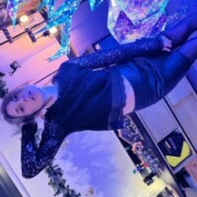 loucedxxx