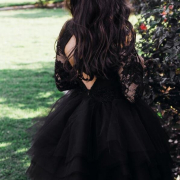 Lovely_A