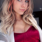 LuciaLovely