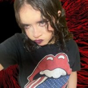 Lucy_YupiSweet