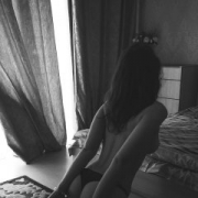 LussyPussy77