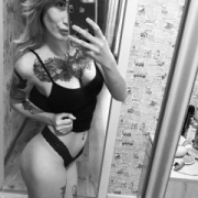 Lyna0308