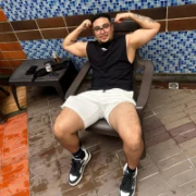 Marcus_Aress