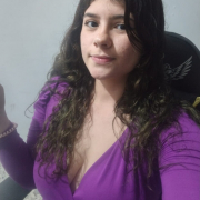 MARILYFOX