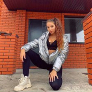 Marishka2345