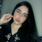 Maya1ho
