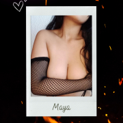 _maya69