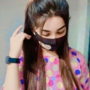 Mehaak_