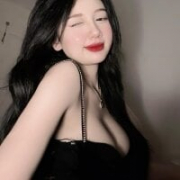 Mei238