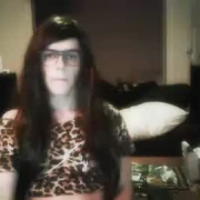 memichell3
