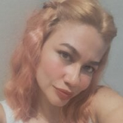 mia_blonde1