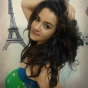 mialove92