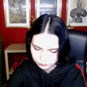 mikasaa__