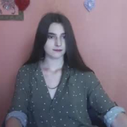 milisahott