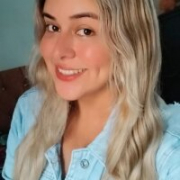 Mirleht_Ailany