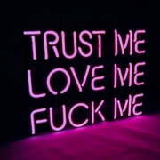 Mirra_Love_you