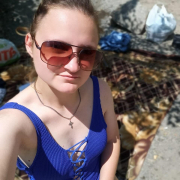 miss_Julia1
