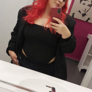 MissLexxy