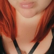 MissMelodyRain
