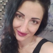 MissRossi
