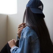 miya_sweet
