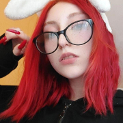 namiko_