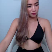 naomimarsh_