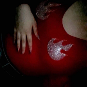 napalonahot19