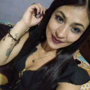 natty_hott