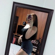 Naughtybabysss