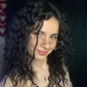 NaughtyRose1