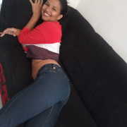 NegraLovy24