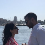 newcouple6969