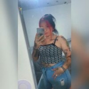 PAMELA_2020