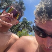 Paul_Joshep