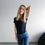 QueenMarcelin