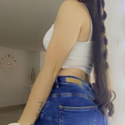 Rachel_Hell