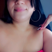 Raichel_FetishesHot1