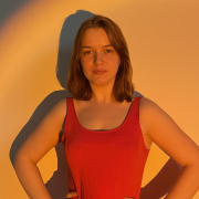 ReginaBonetti