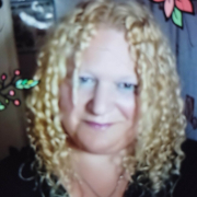 risitos26