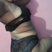 Rooshami_hot01