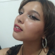 rosysafadinha69