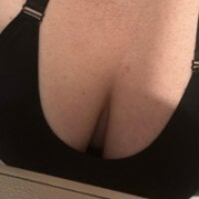 rrooxx456