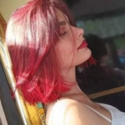 rubi_marin