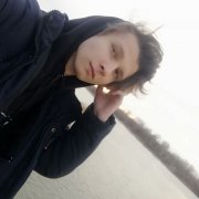 Ryki_Ayato
