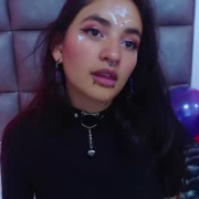 salamandra_jade