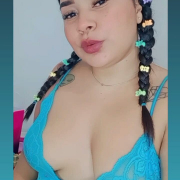 Saraimambell