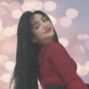 selena_rous